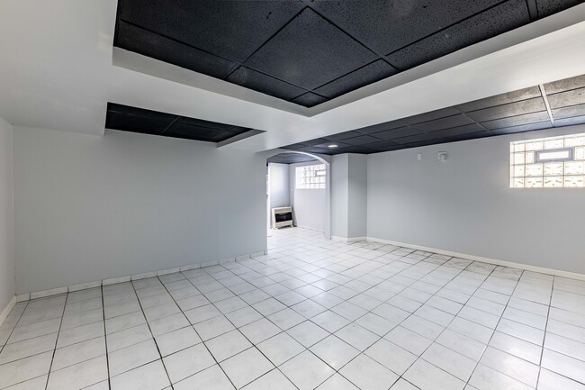 Building Photo - 3838 W 64th St