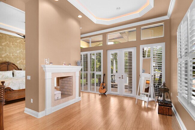 Building Photo - 7934 SE Country Estates Way