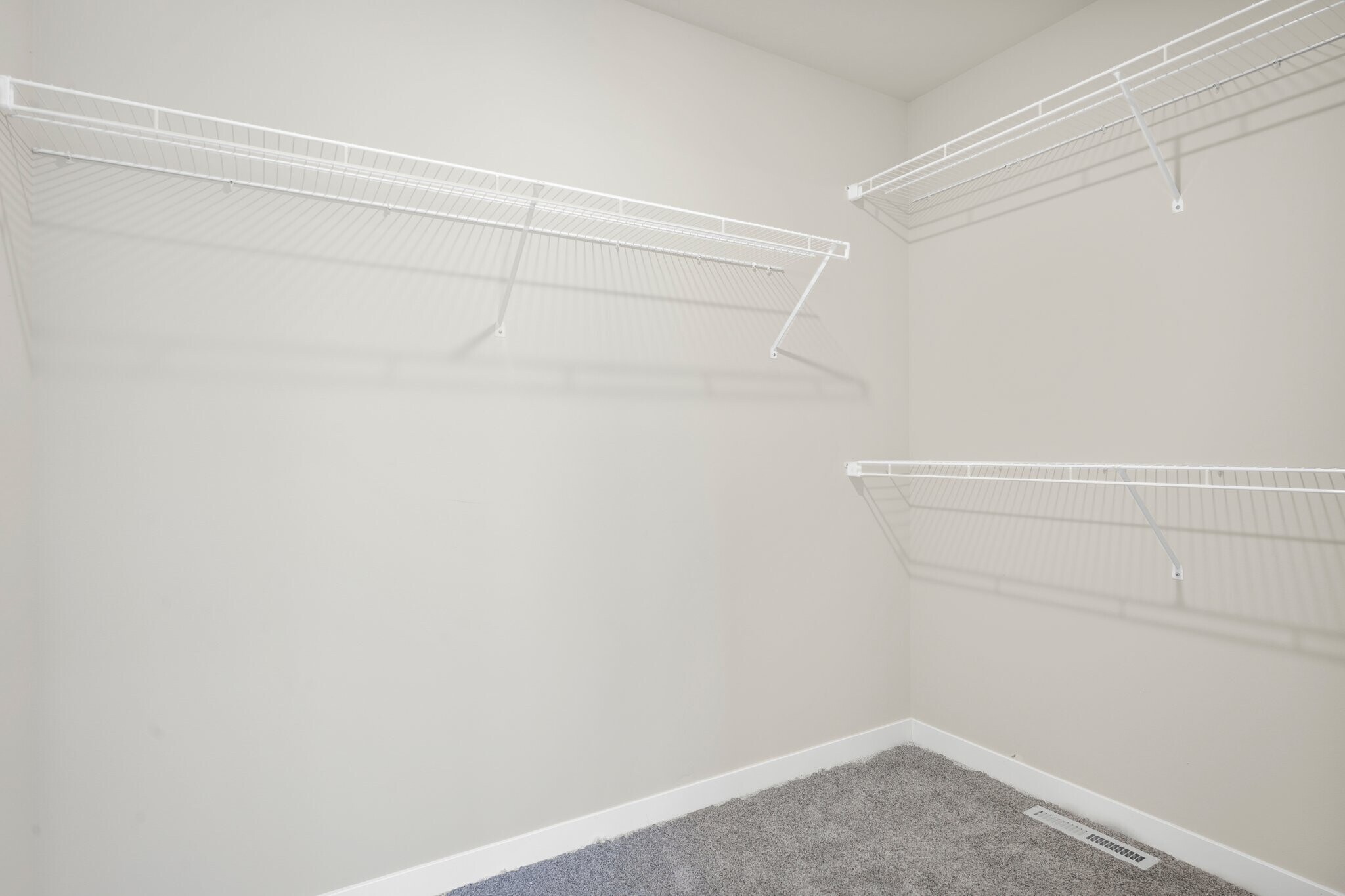 Building Photo - 5713 Eternity Dr