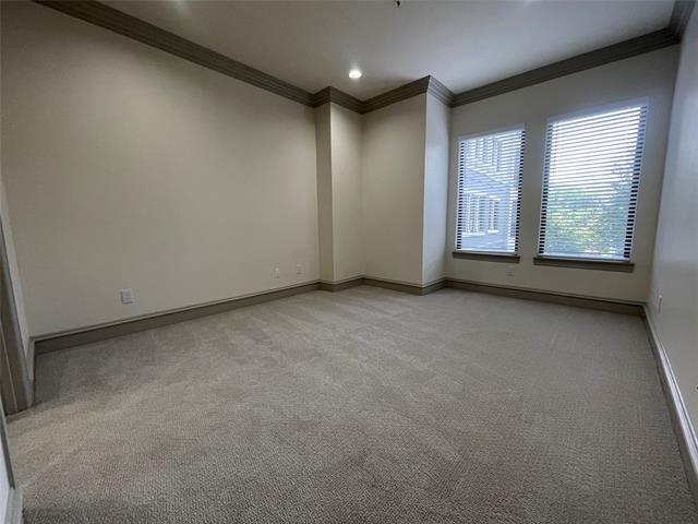 Building Photo - 3500 Fairmount St
