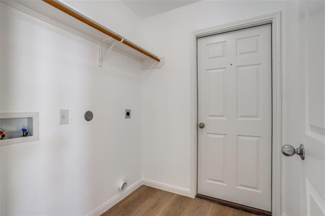 Building Photo - 317 Meadow View Ln