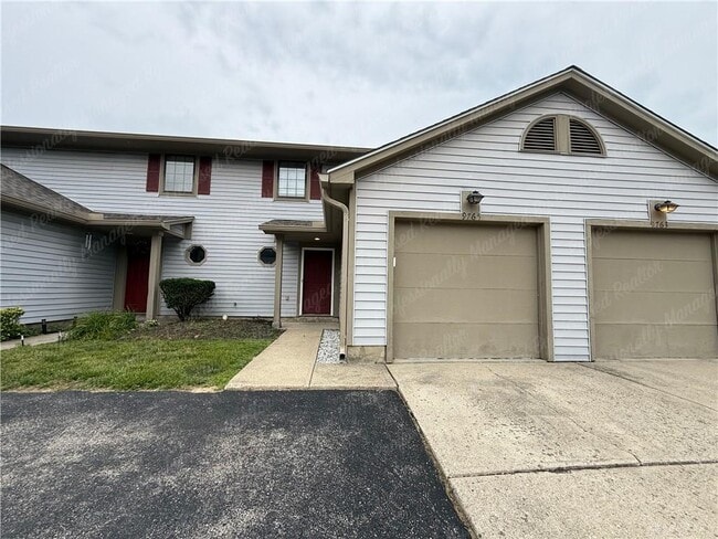 Building Photo - 9765 Centerville Creek Ln