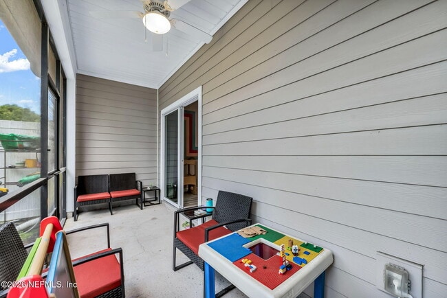 Building Photo - 2639 Sandy Dune Dr