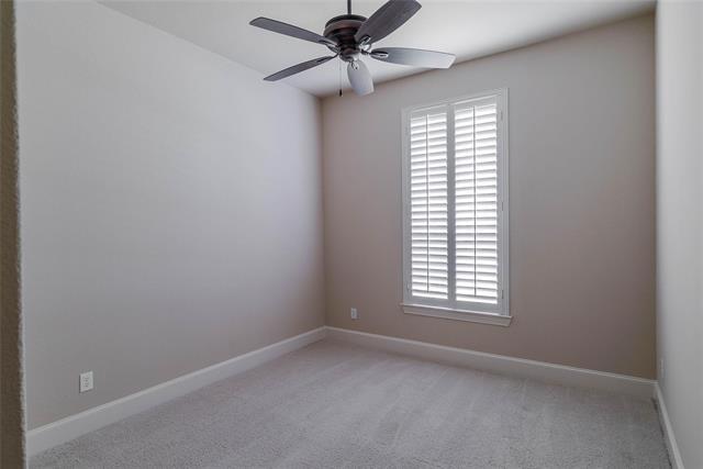 Building Photo - 11775 Frontier Dr