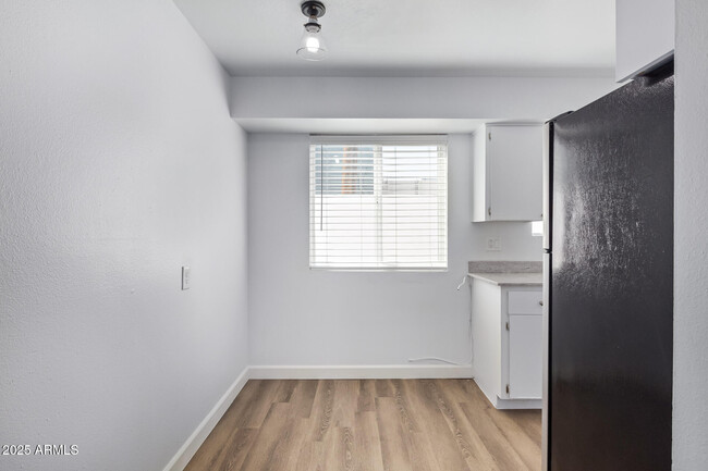 Building Photo - 2922 N 35th St
