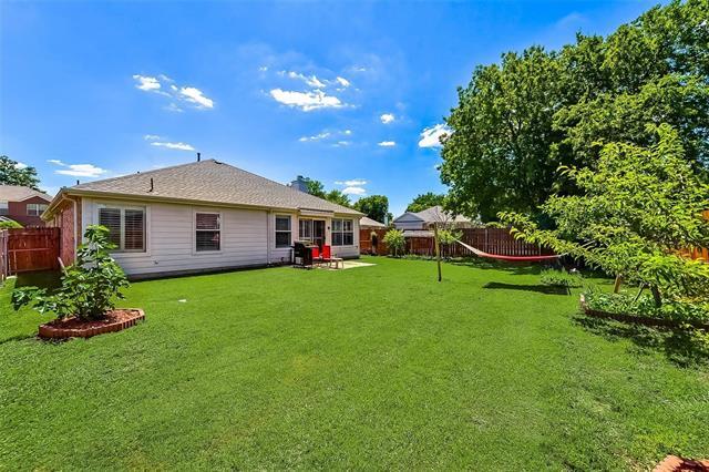 Building Photo - 1206 Periwinkle Dr