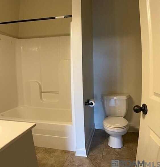 Building Photo - 10157 Bonnet Cove Ave