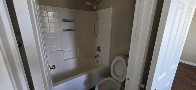 Building Photo - Large 6bed 4bath San Jacinto Beauty!