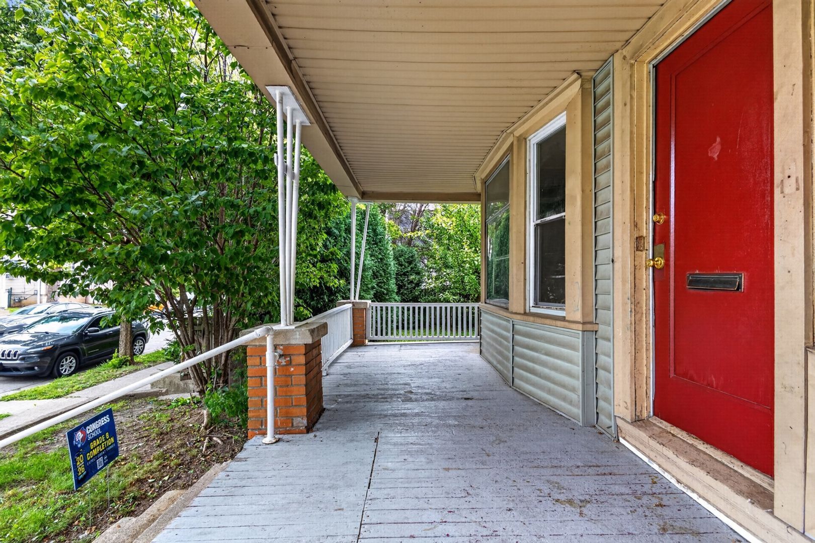 Building Photo - 2335 N 16th St