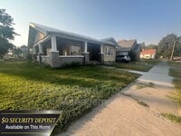 Building Photo - 1298 Idaho Ave