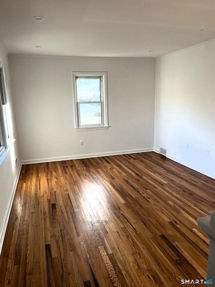 Building Photo - 98 Wooster St