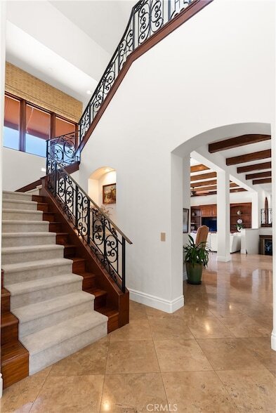 Building Photo - 4 Le Conte