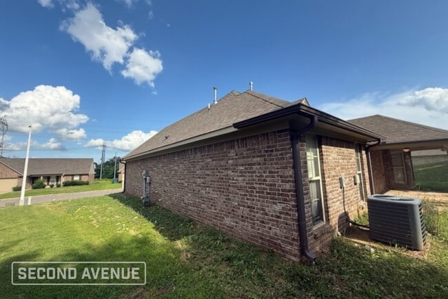 Building Photo - 8963 Smith Ranch Dr