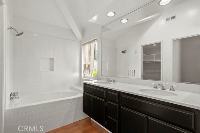 Building Photo - 8215 E Candleberry Cir