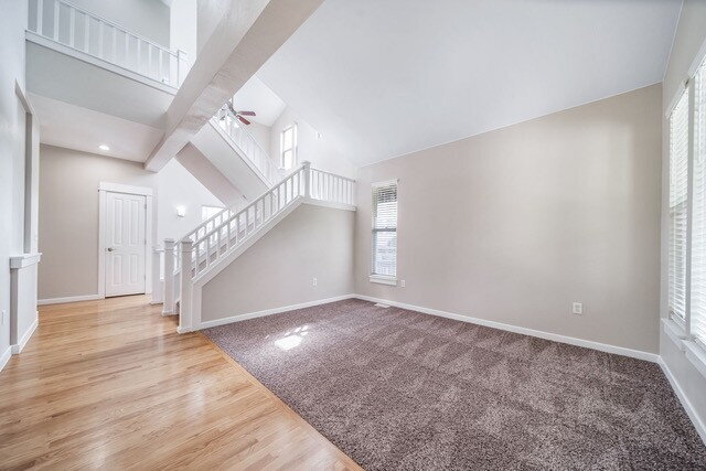 Building Photo - Available Now! "Spacious 3-Bedroom Home with 2.5 Bathrooms in Parker – 3479 Sq. Ft. of Comfortabl...