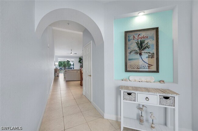 Building Photo - 2110 Cay Lagoon Dr