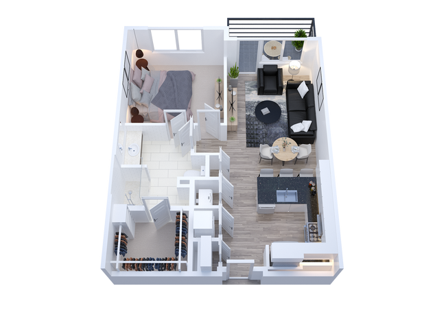 Auric_A06 3D FLOOR PLAN.png - Auric Symphony Park