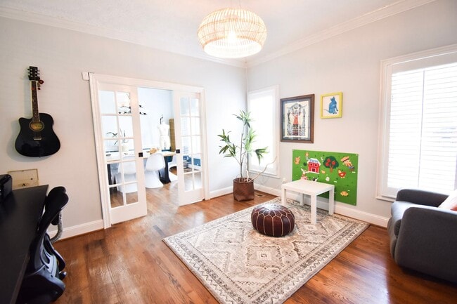 Building Photo - Coming Soon: 3 Bedroom 3 Bathroom with Pool