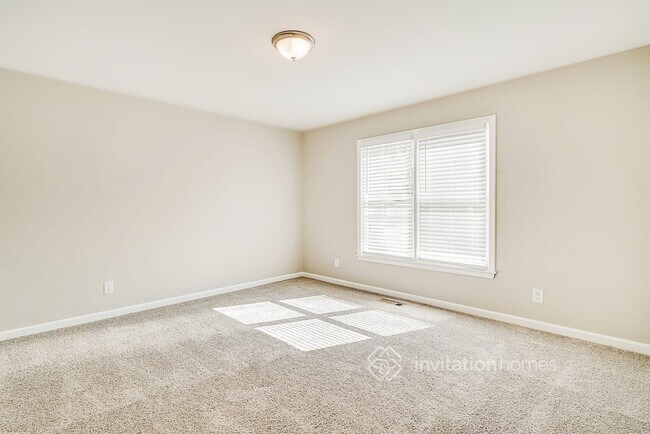 Building Photo - 116 Roe Hampton Ln SW