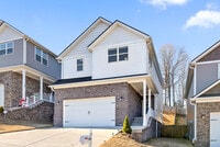 Building Photo - 446 Candytuft Ln