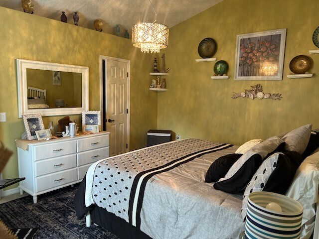 Building Photo - 112 Red Mill Dr