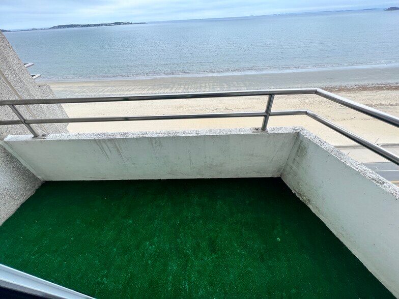 Building Photo - 510 Revere Beach Blvd