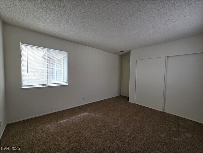 Building Photo - 5340 Retablo Ave