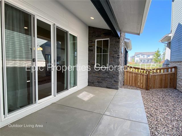 Building Photo - 6012 N Netherland Ct