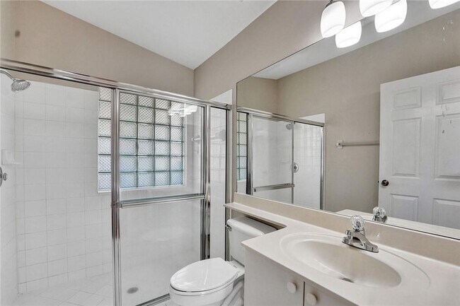 Building Photo - 5248 NW 117th Ave