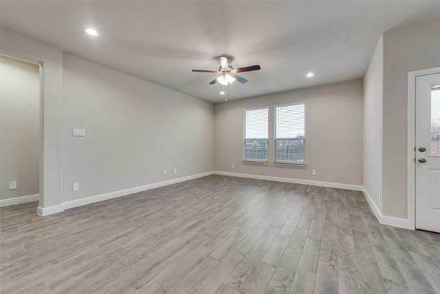 Building Photo - 14417 Antlia Dr
