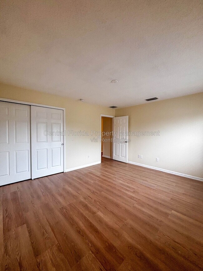 Building Photo - 10632 Cypress Trail Dr
