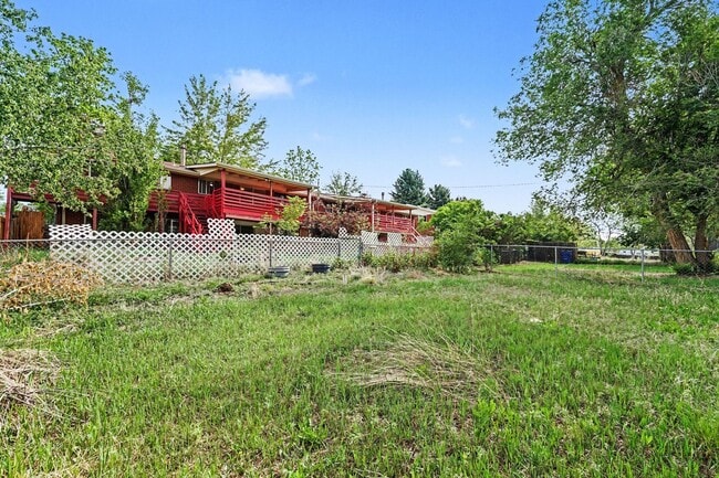 Building Photo - 10250 W 12th Ave
