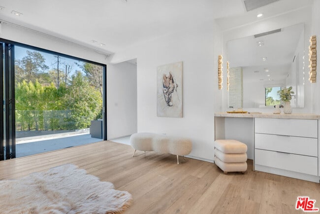 Building Photo - 23136 Park Contessa
