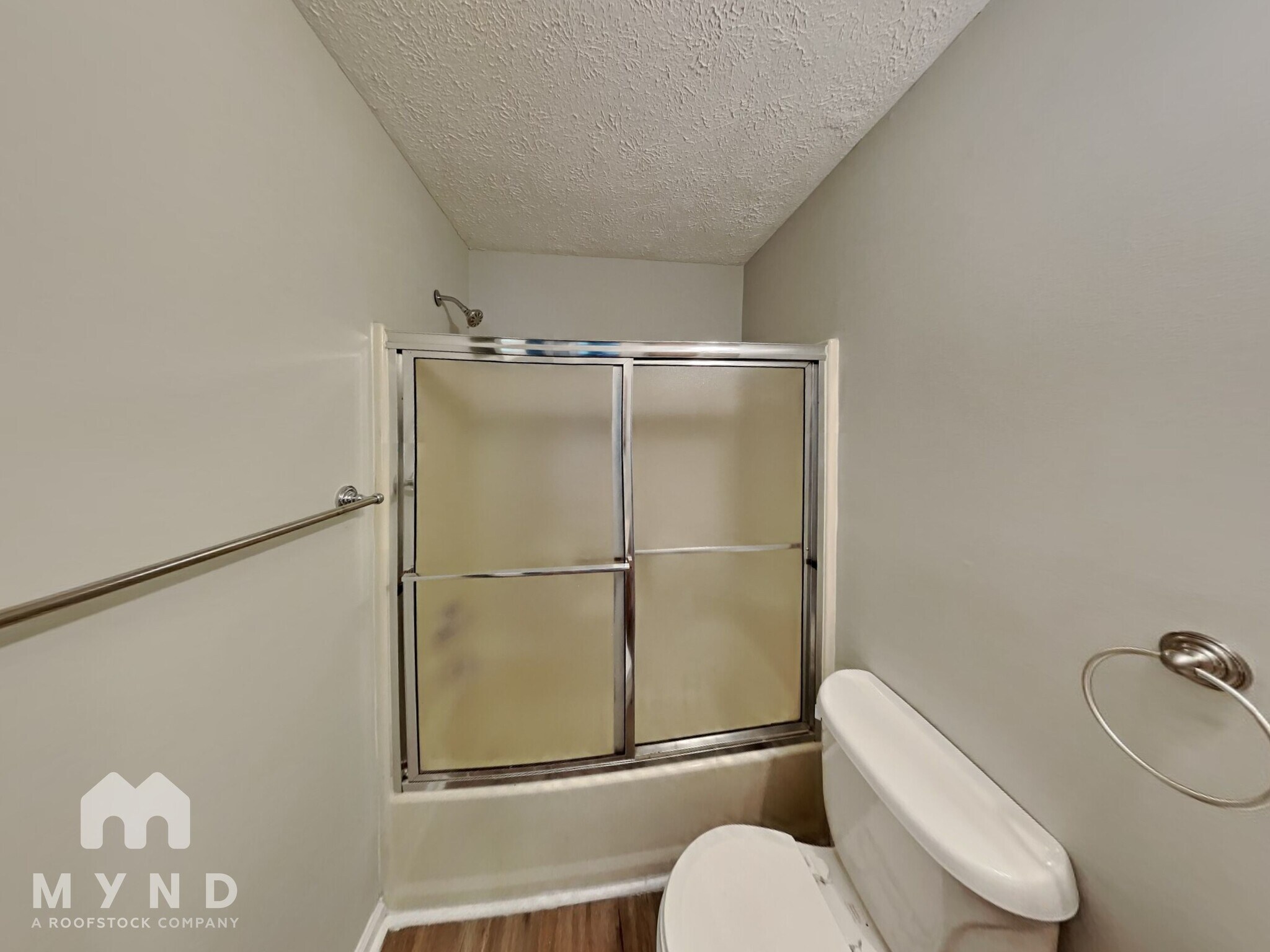 Building Photo - 7610 Denon Hills Dr