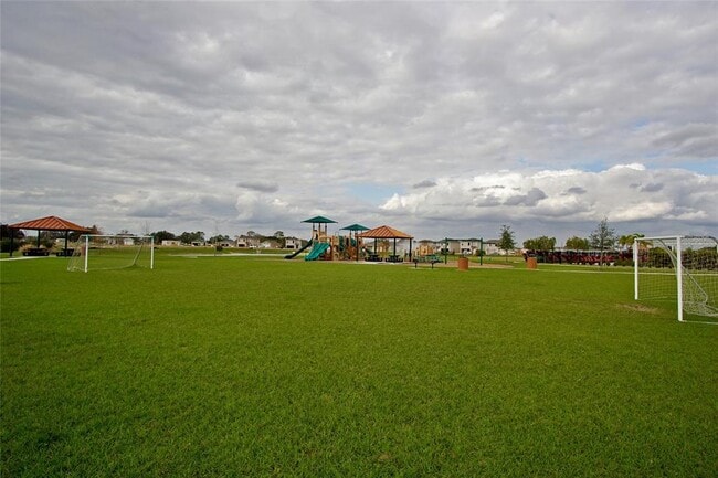 Building Photo - 736 Brooklet Dr