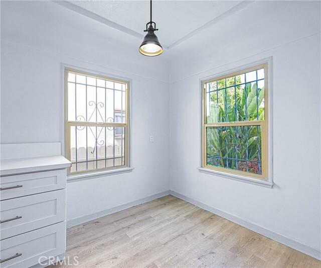 Building Photo - 1119 S Crescent Heights Blvd
