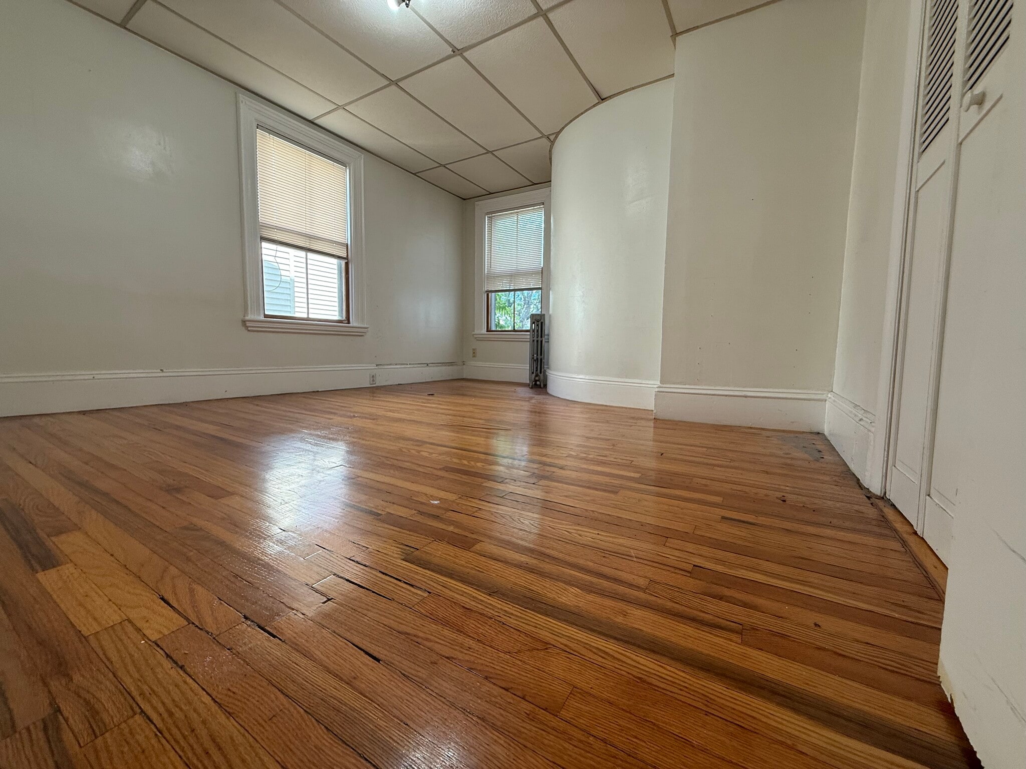Building Photo - 50 Vinal Ave