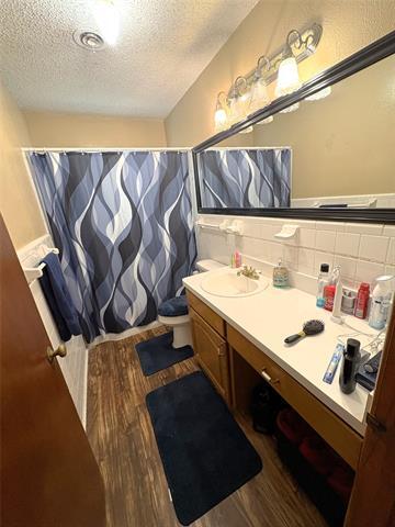 Building Photo - 6416 Ridgecrest Cir