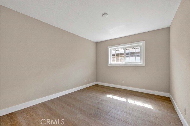 Building Photo - 9809 Red River Cir