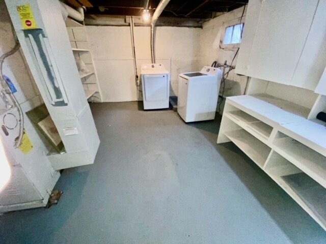 Building Photo - 8236 N Olympia St