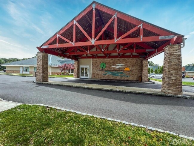 Building Photo - 31A Haddon Rd