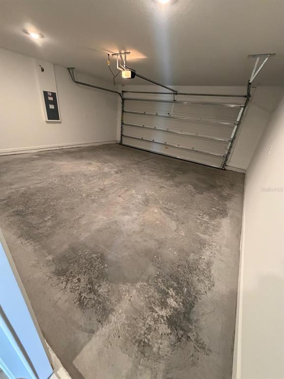 Building Photo - 4741 SW 83rd Lp