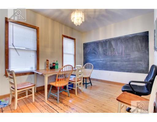 Building Photo - 6 bedroom in Boston MA 02128