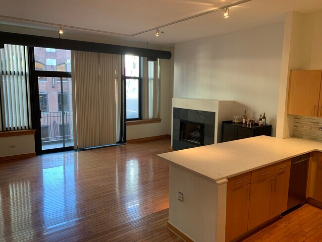 Building Photo - 333 W Hubbard St