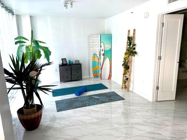 Building Photo - 2870 Pharr Ct S Northwest