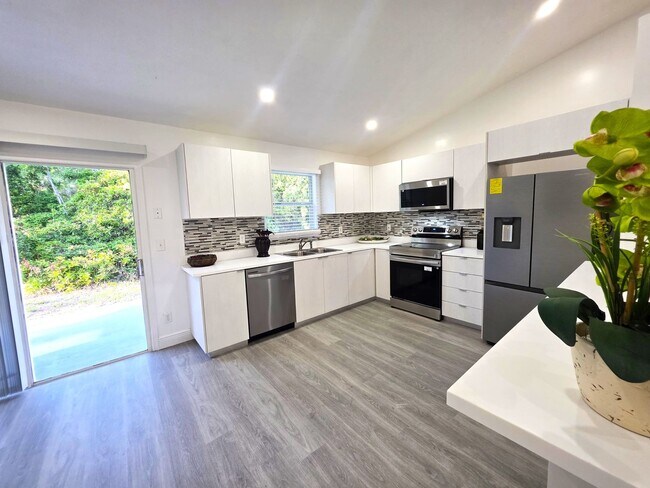 Building Photo - Vero Beach Rentals. Vero Beach Homes For Rent. Vero Beach Rent, LLC and Property Management Company