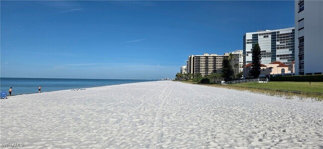 Building Photo - 3930 Belair Ln