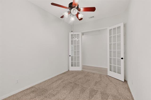 Building Photo - 2405 Hammock Lake Dr