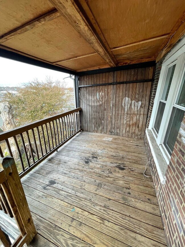 Building Photo - 1277mas