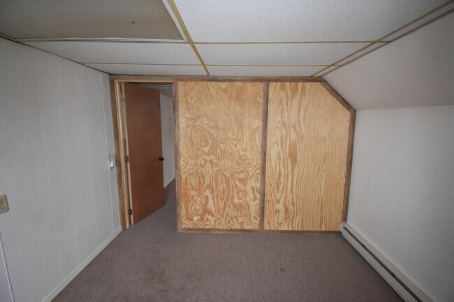 Building Photo - RKAU509